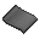 Steel Plate.png