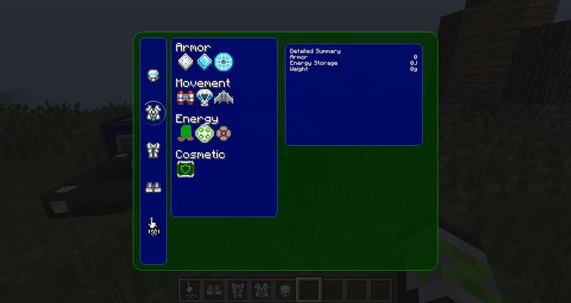 File:Power Armor Tinker Table.png