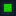 Grid Elite Energy Cube.png