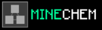 MineChem.png