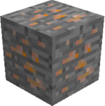 Copper Ore.png