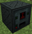 Thumbnail for version as of 18:29, 25 February 2013