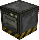 Electric Furnace.png