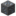 Grid Platinum Ore.png