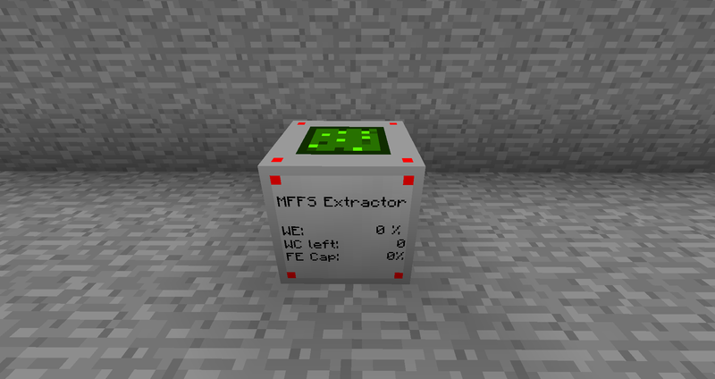 File:MFFS Extractor.png