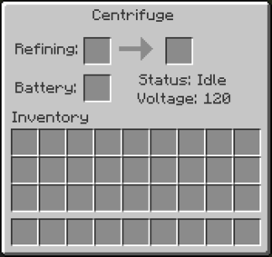Interface centrifuge.png