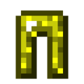 Thumbnail for version as of 02:48, 8 March 2013