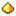 Grid Sulfur.png