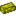 Grid Glowstone Ingot.png