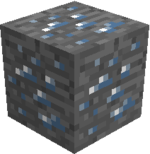 Osmium Ore.png