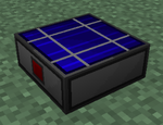 Solar Generator.png