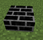 Blast Proof Slab.png