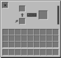 Thumbnail for version as of 14:33, 1 January 2013
