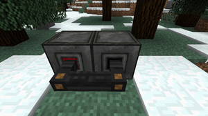 Generator BatteryBox Back.png