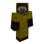 Hazmat Suit.png