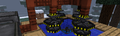 Thumbnail for version as of 23:43, 27 December 2012