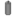 Grid Storage Tank.png