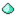 Grid Diamond Dust.png