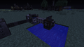 Thumbnail for version as of 21:55, 14 January 2013