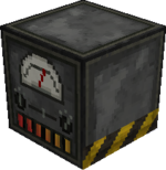 Coal Generator.png