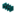 Grid Lightblue Pipe.png