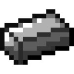 Steel Ingot.png