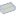 Grid Silver Ingot.png