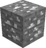 Tin Ore.png