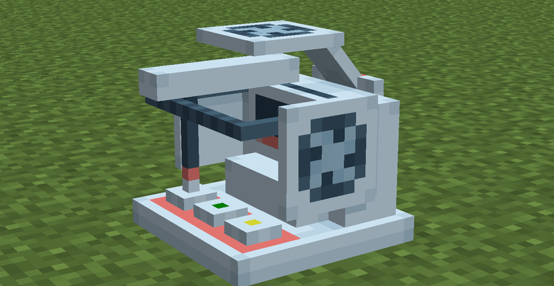 File:Chemical Synthesis Machine.png