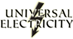 Universal Electricity.png