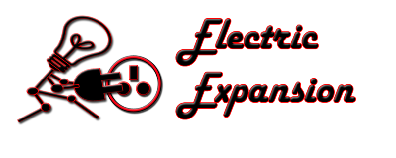 File:Electric Expansion.png