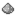 Grid Iron Dust.png