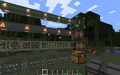 Thumbnail for version as of 23:38, 23 January 2014