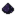 Grid Obsidian Dust.png