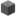 Grid Silver Ore.png