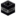 Grid Obsidian TNT.png