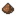 Grid Copper Dust.png