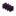 Grid Purple Pipe.png