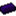 Grid Obsidian Ingot.png