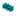 Grid Cyan Pipe.png