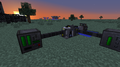 Thumbnail for version as of 21:57, 14 January 2013