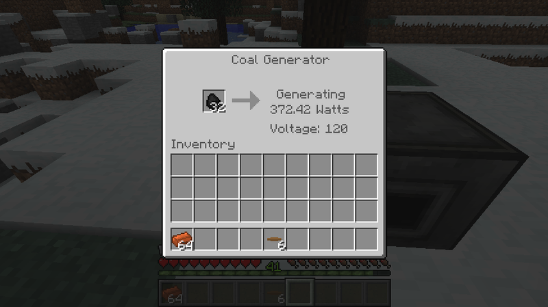 File:Coal Generator Interface.png
