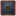 Grid Sphere Mode.png