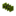 Grid Lime Pipe.png