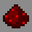 Redstone