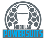Modular Powersuits.png